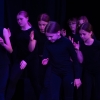 2025_06_Unterstufentheater_Ovid